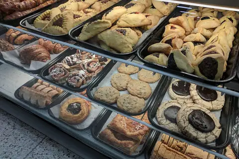 Cookies Crab Shop photo 3